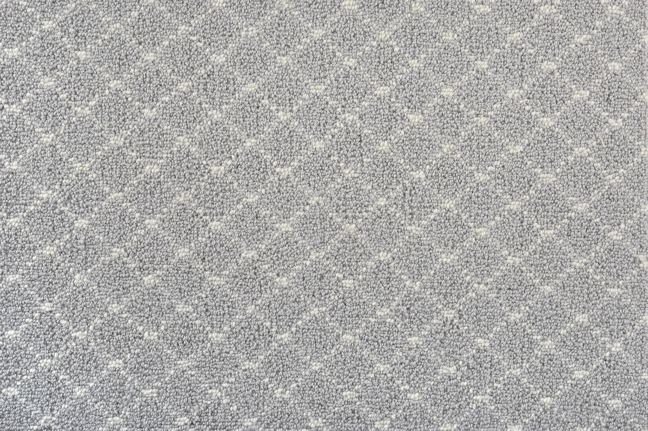 /Broadloom/Classic Refresh/HAGAMAN_LUXURY_DISTINCTIVE2_DIVINEb_SAMPLE_CMYK.jpg