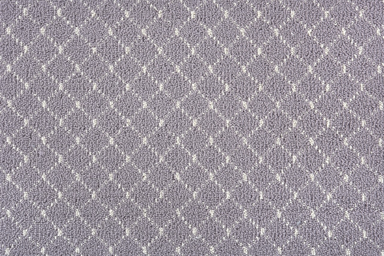/Broadloom/Classic Refresh/HAGAMAN_LUXURY_DISTINCTIVE2_LAVENDERb_SAMPLE_CMYK.jpg