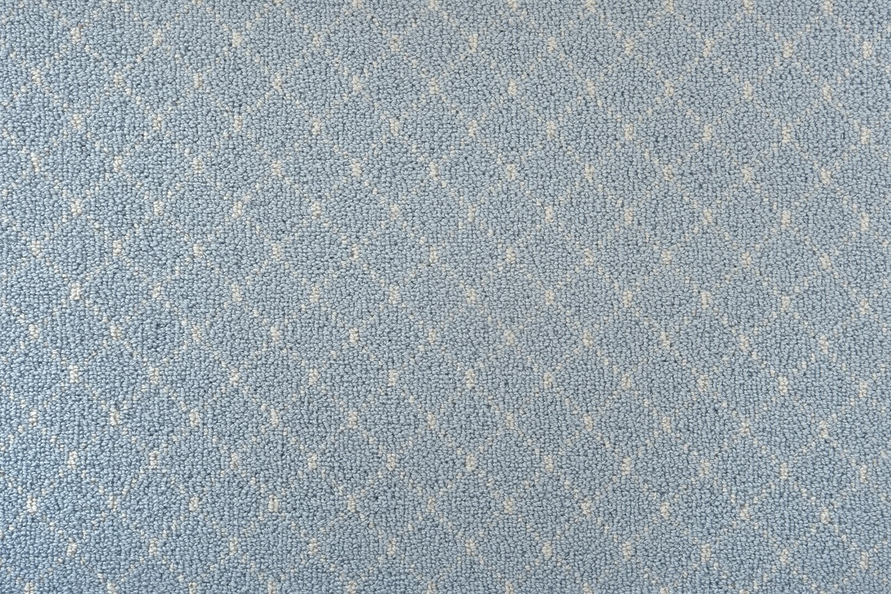 /Broadloom/Classic Refresh/HAGAMAN_LUXURY_DISTINCTIVE2_SOFTBLUEb_SAMPLE_CMYK.jpg
