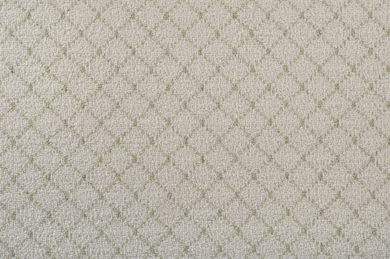 /Broadloom/Classic Refresh/HAGAMAN_LUXURY_DISTINCTIVE2_SPRINGb_SAMPLE_CMYK.jpg