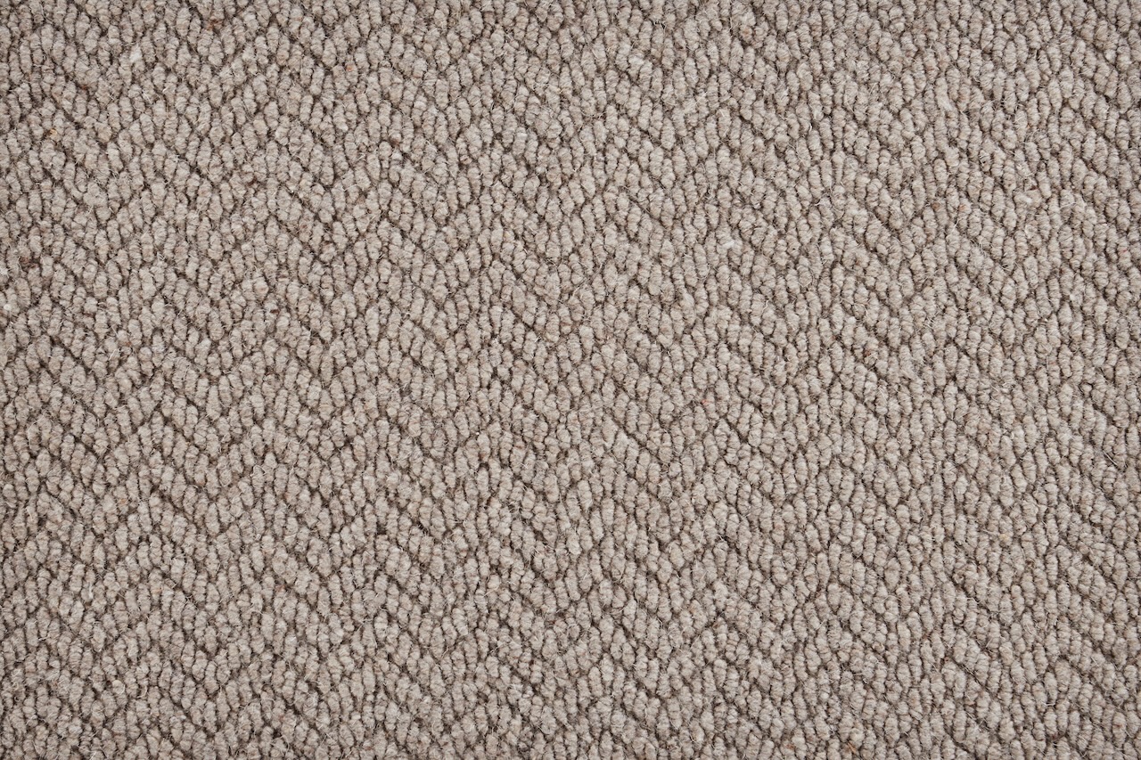 /Broadloom/Classic Refresh/HAGAMAN_NATURA_APEX_COBBLESTONE_H0040_SAMPLE_CMYK.jpg