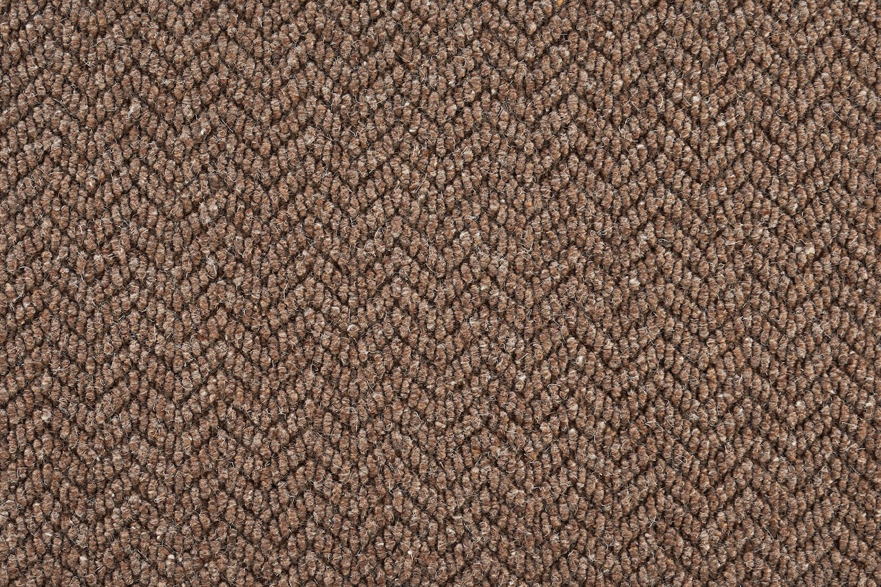 /Broadloom/Classic Refresh/HAGAMAN_NATURA_APEX_DRIFTWOOD_H0039_SAMPLE_CMYK.jpg