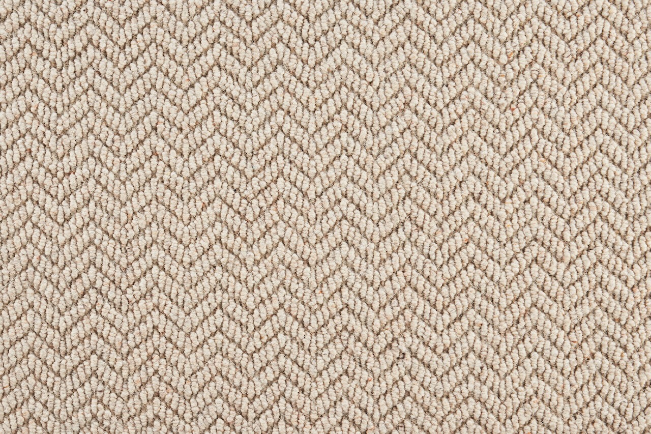 /Broadloom/Classic Refresh/HAGAMAN_NATURA_APEX_NATURAL_H0087_SAMPLE_CMYK.jpg