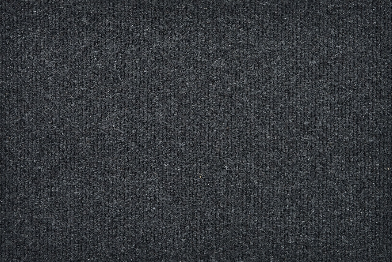 /Broadloom/Classic Refresh/HAGAMAN_SIMPLICITY_HRCD_HEATHERCORD_H2905_CARBON_SAMPLE_CMYK.jpg