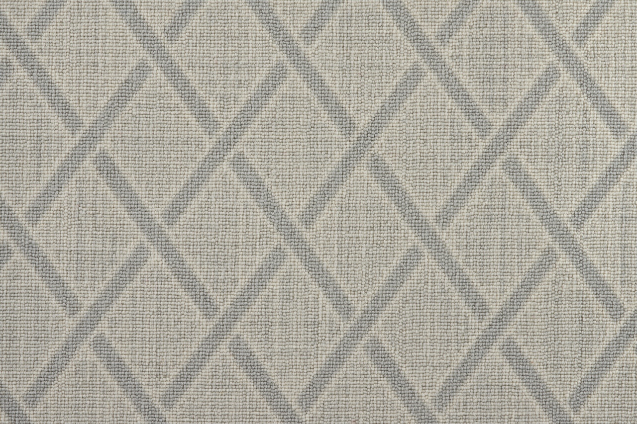 /Broadloom/Classic Refresh/HAGAMAN_STYLEPOINT_LATTICEWORKS_ICICLEb_SAMPLE.jpg