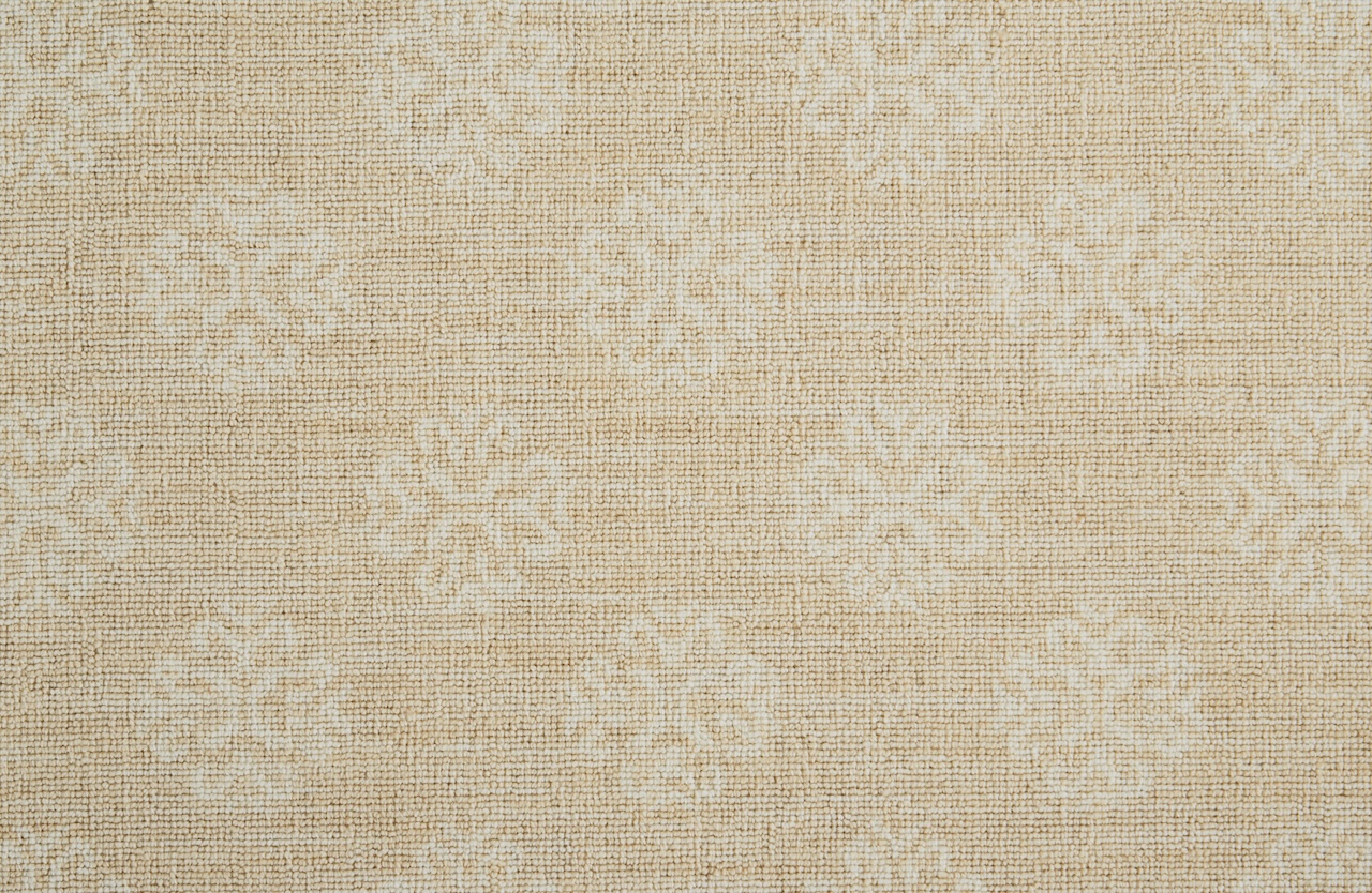 /Broadloom/Classic Refresh/HAGAMAN_STYLEPOINT_MANDARIN_H3002_SANDDOLLAR_SAMPLE.jpg