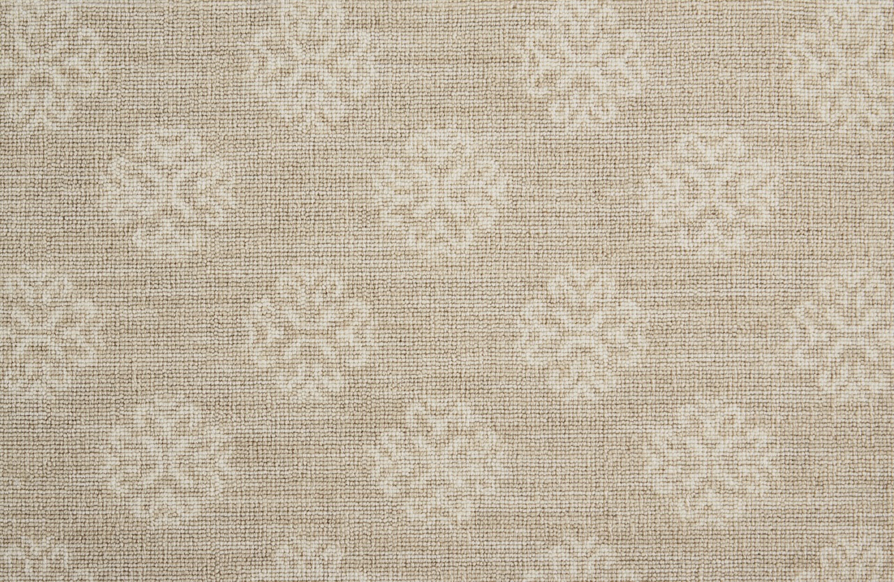/Broadloom/Classic Refresh/HAGAMAN_STYLEPOINT_MANDARIN_H3004_PLATEAU_SAMPLE.jpg