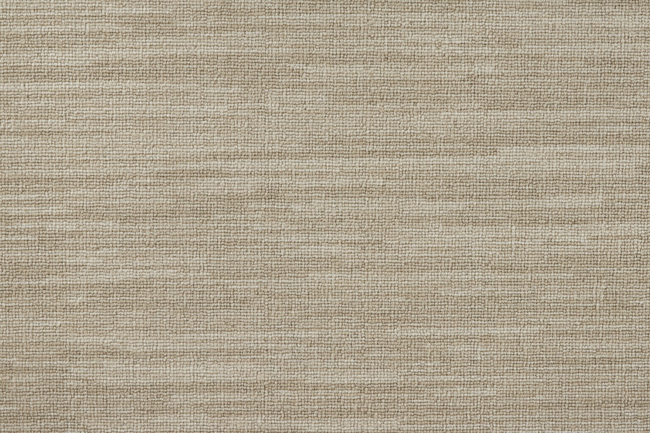 /Broadloom/Classic Refresh/HAGAMAN_STYLEPOINT_NEWHORIZON_ASHEN_SAMPLEb.jpg