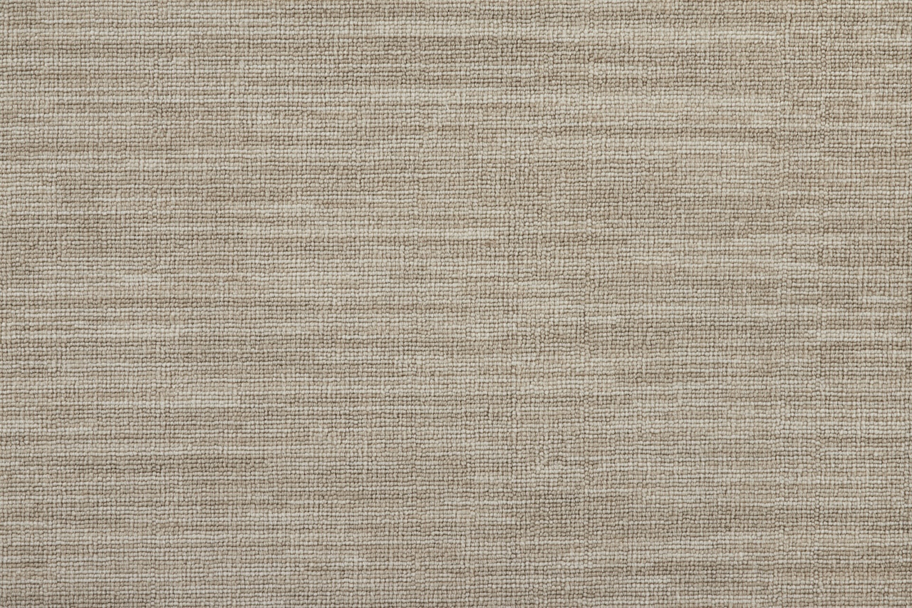 /Broadloom/Classic Refresh/HAGAMAN_STYLEPOINT_NEWHORIZON_PLATEAU_SAMPLEb.jpg