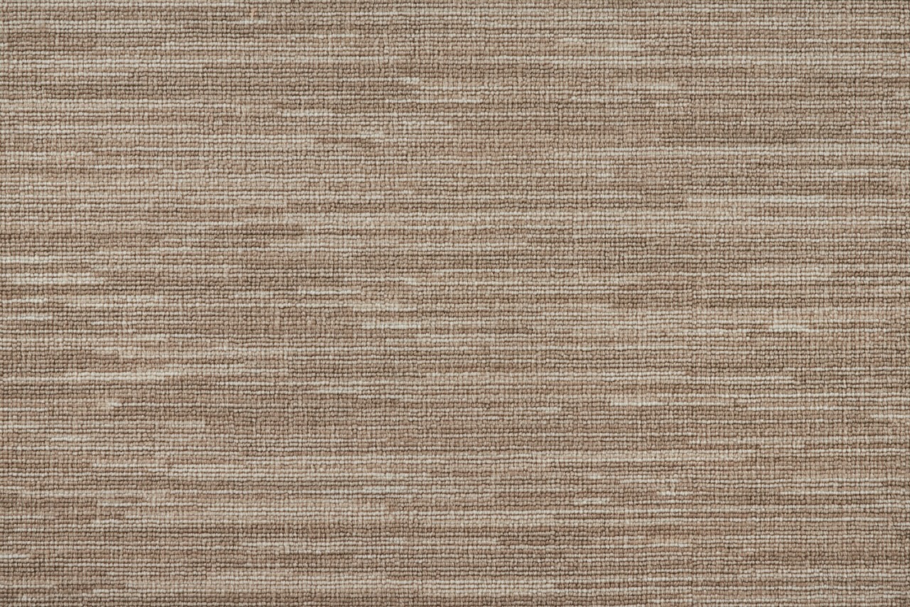 /Broadloom/Classic Refresh/HAGAMAN_STYLEPOINT_NEWHORIZON_PRAIRIE_SAMPLEb.jpg