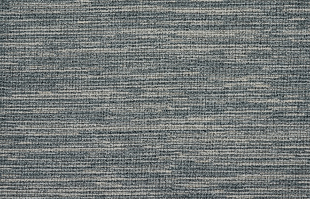 /Broadloom/Classic Refresh/HAGAMAN_STYLEPOINT_NEWHORIZON_WRANGLER_SAMPLEa.jpg