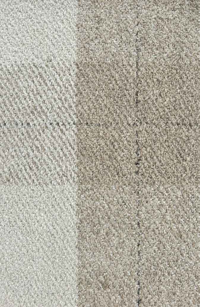 /Broadloom/Cutting Edge/Adirondack_Log-Cabin_18'x27'_web.jpg