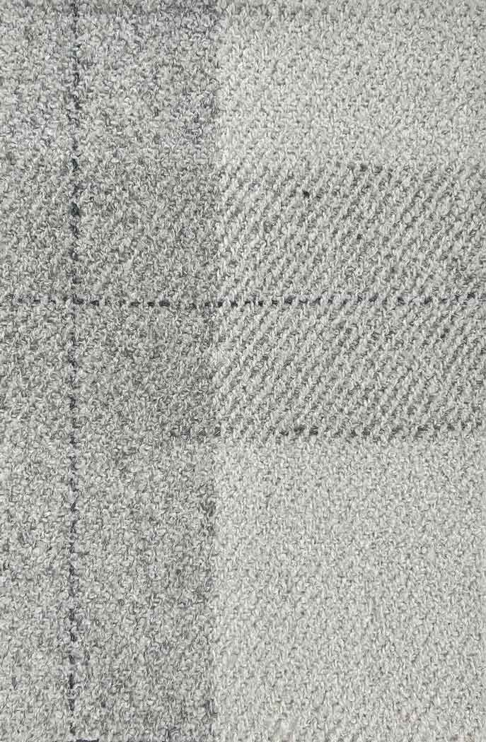 /Broadloom/Cutting Edge/Adirondack_Modern-Farmhouse_18'x27'_web.jpg