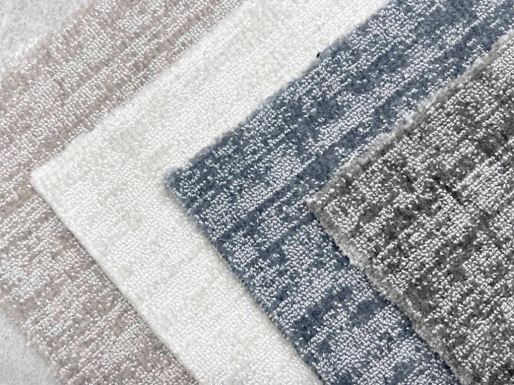 /Broadloom/Cutting Edge/Ainsley.jpg