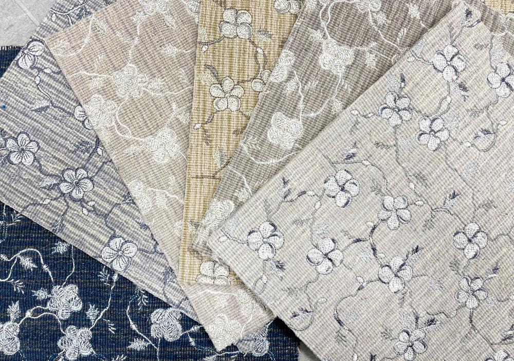 /Broadloom/Cutting Edge/Alexis_Detail.jpg