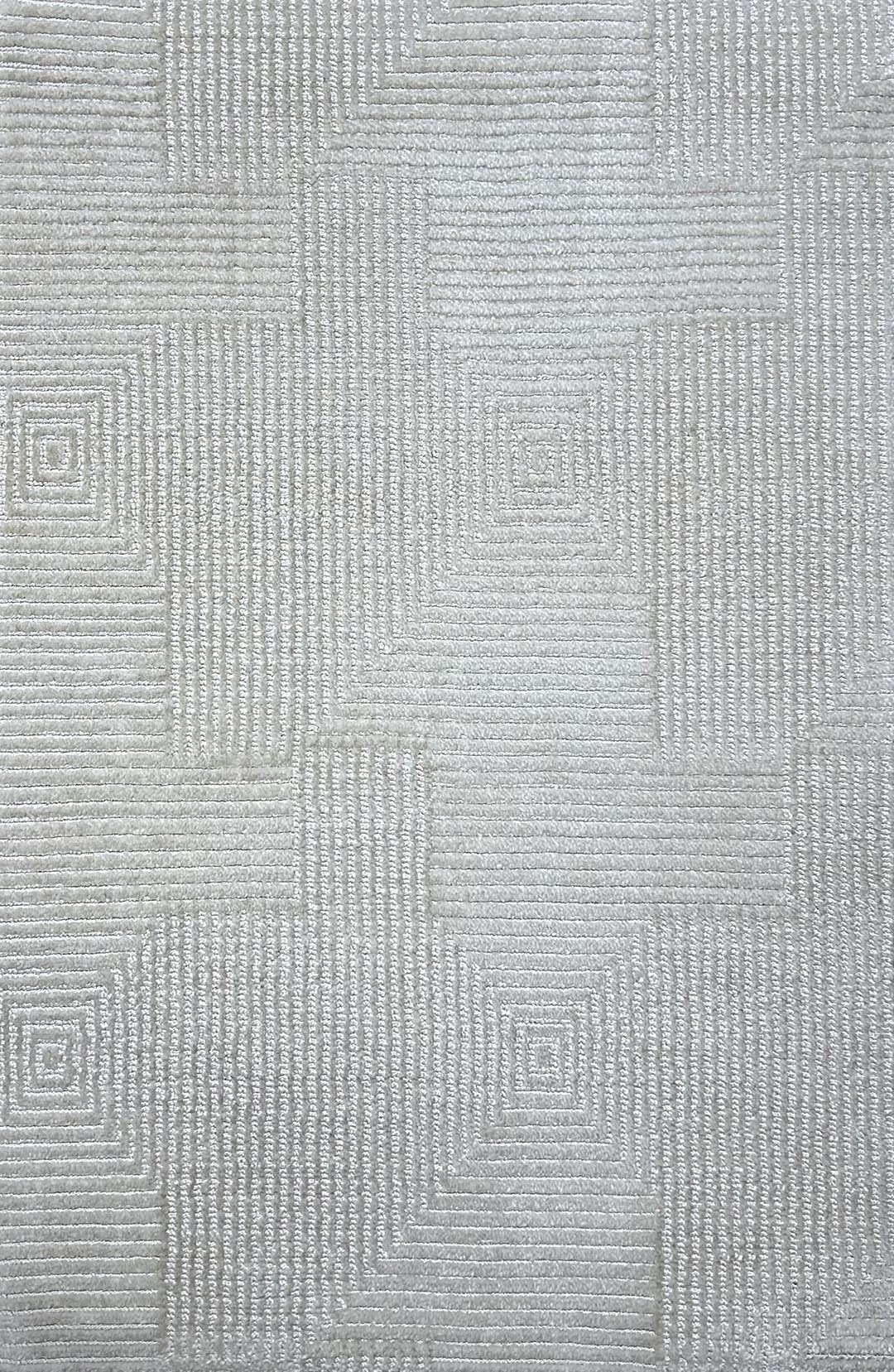 /Broadloom/Cutting Edge/Apollo_Glowing Hair_web.jpg