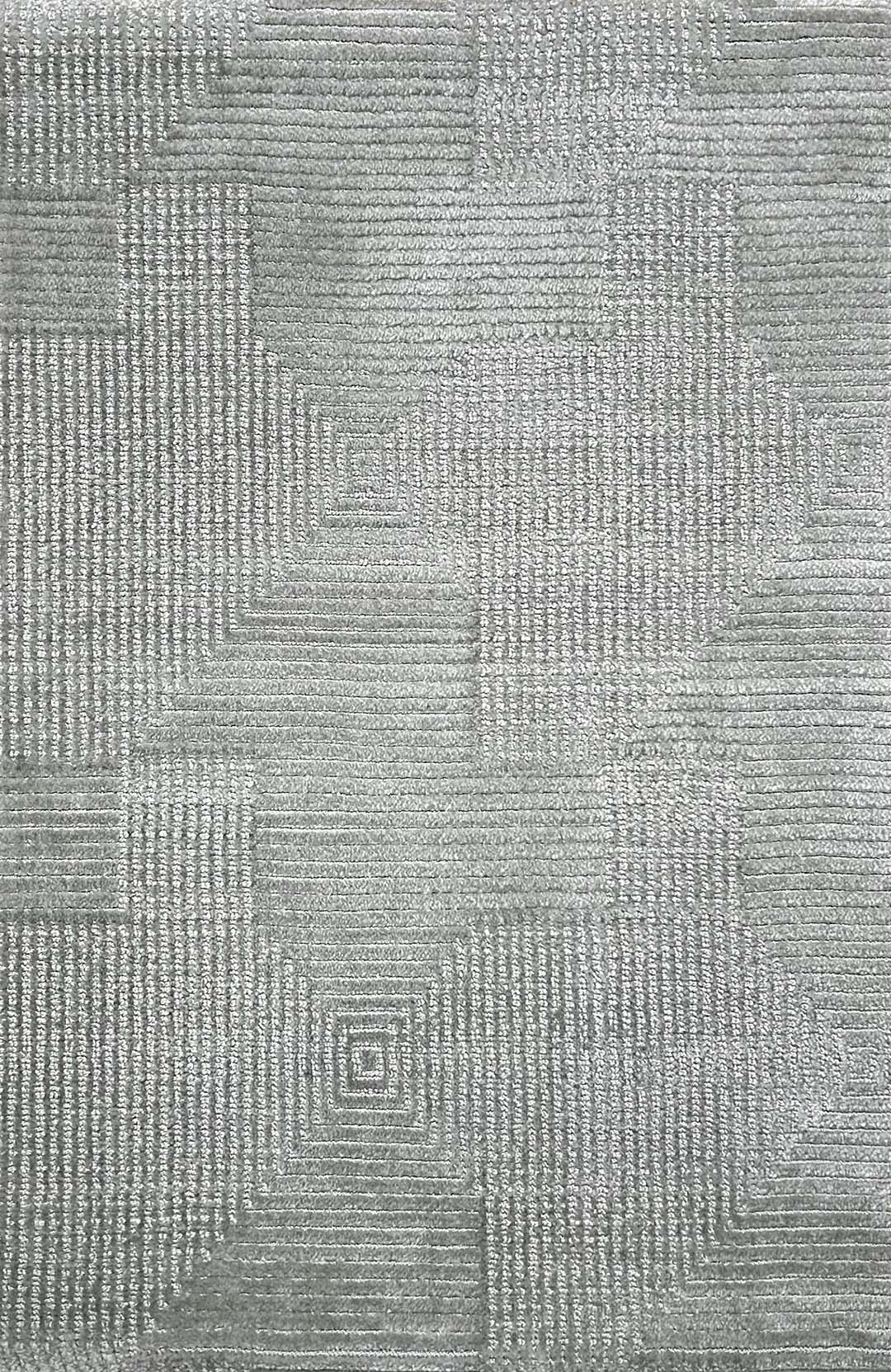 /Broadloom/Cutting Edge/Apollo_Laurel Wreath_web.jpg