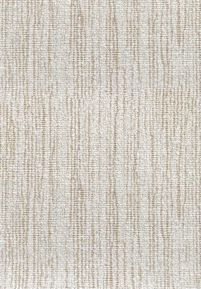 /Broadloom/Cutting Edge/Arctic_Lynx_13x18-Sample_Web.jpg