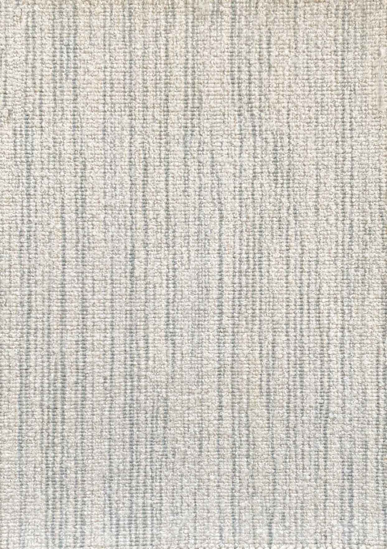 /Broadloom/Cutting Edge/Arctic_Orca_13x18-Sample_Web.jpg