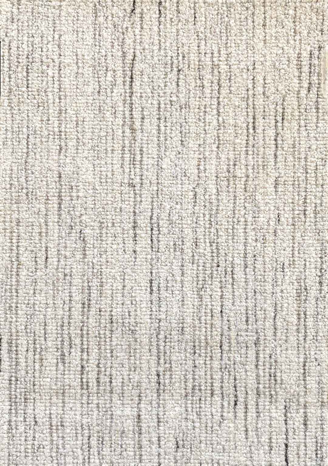 /Broadloom/Cutting Edge/Arctic_Snowy-Owl_13x18-Sample_Web.jpg