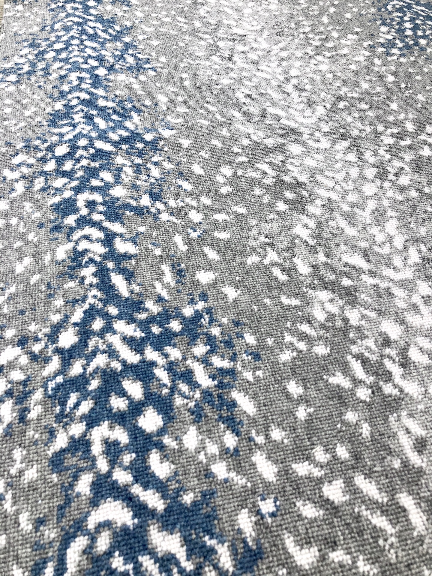 /Broadloom/Cutting Edge/Blue Leopard-Blue Nile_Angle Shot1.jpg