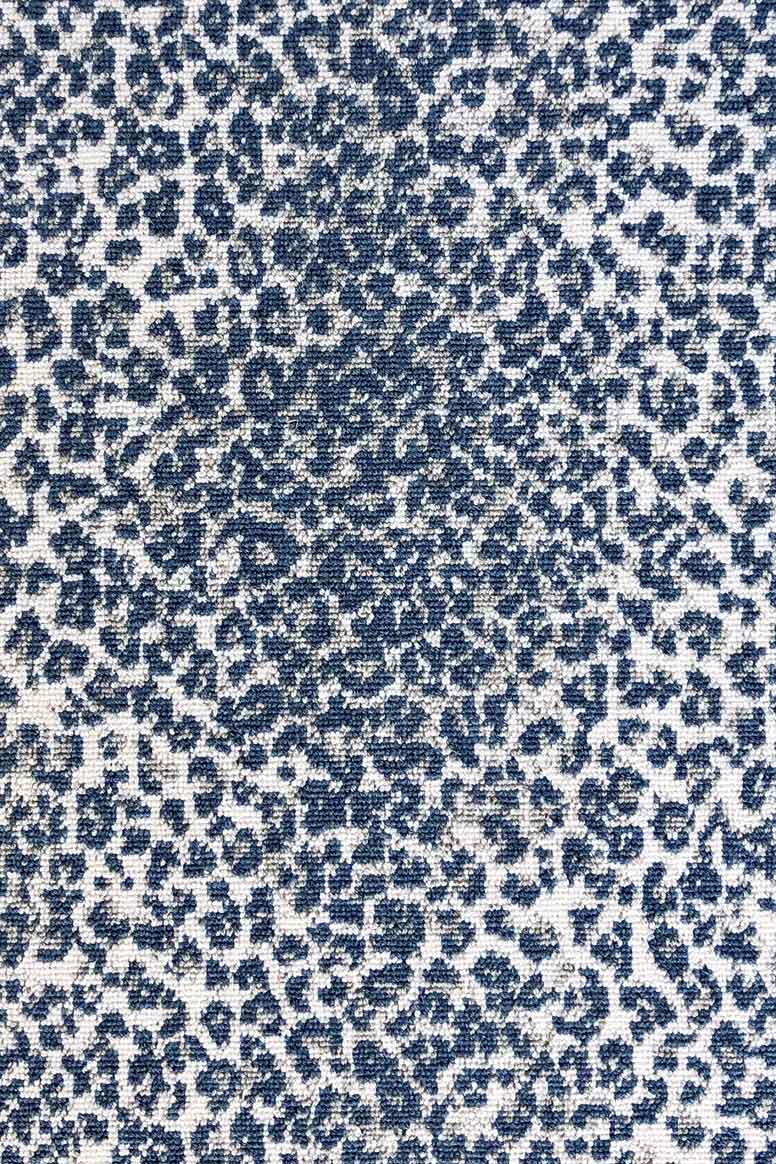 /Broadloom/Cutting Edge/Charcoal_Blue-Nile.jpg