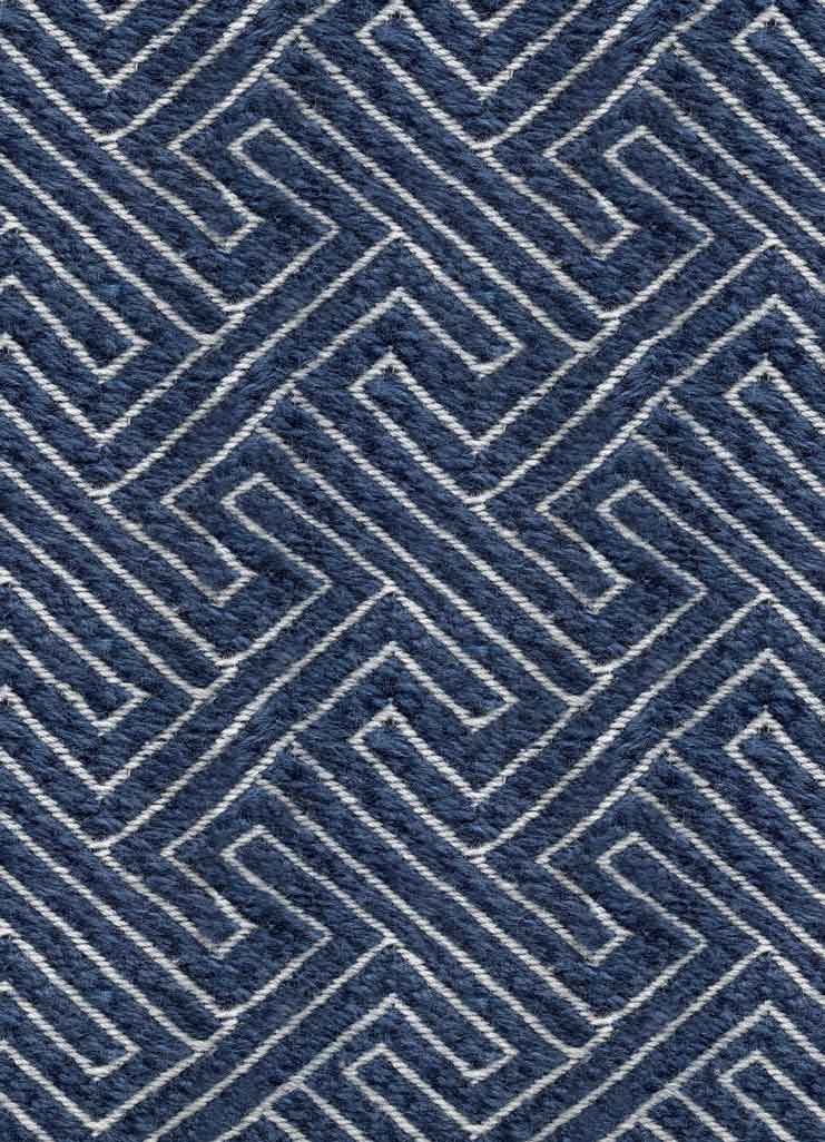 /Broadloom/Cutting Edge/Chesapeake_Lake_Rendering_Sample.jpg