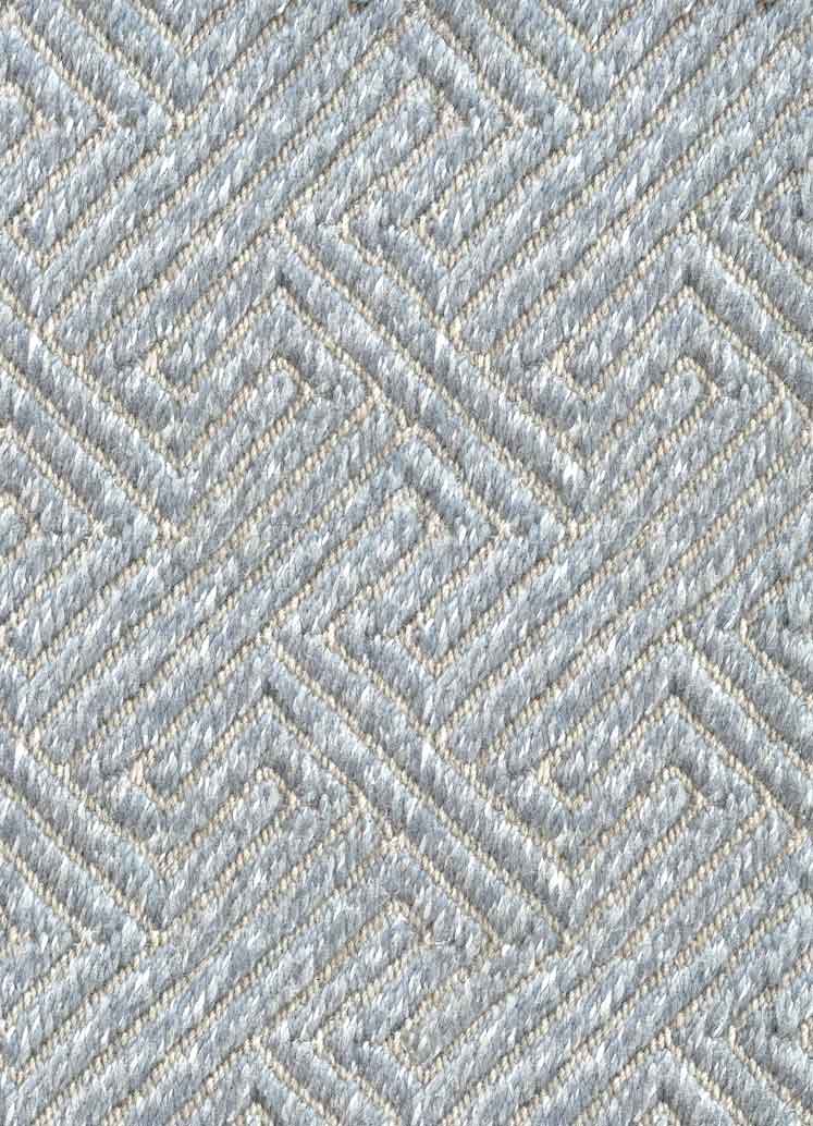 /Broadloom/Cutting Edge/Chesapeake_Sea-Glass_Rendering_Sample.jpg