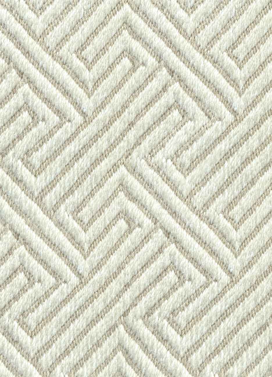 /Broadloom/Cutting Edge/Chesapeake_Vanilla_Rendering_Sample.jpg