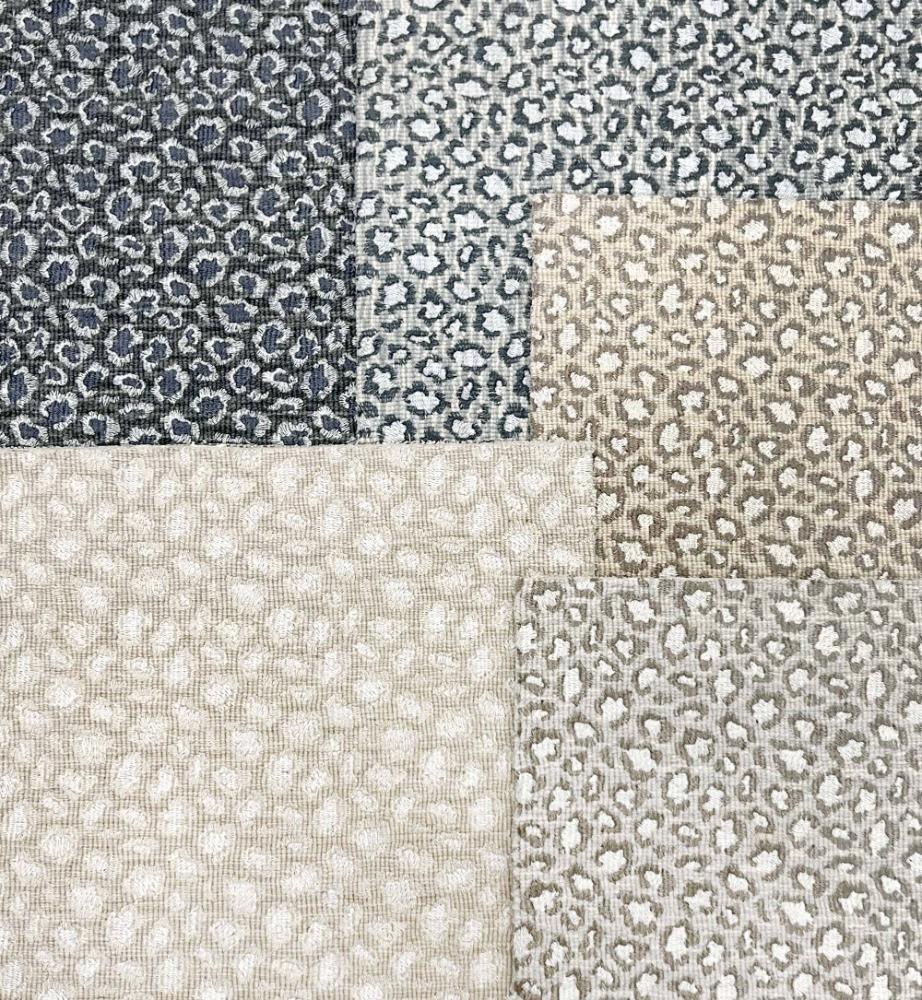 /Broadloom/Cutting Edge/Embroidered Leopard.jpg