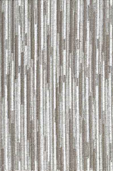 /Broadloom/Cutting Edge/Evita_Marron-Claro_18x27_Sample_Web_edited.png