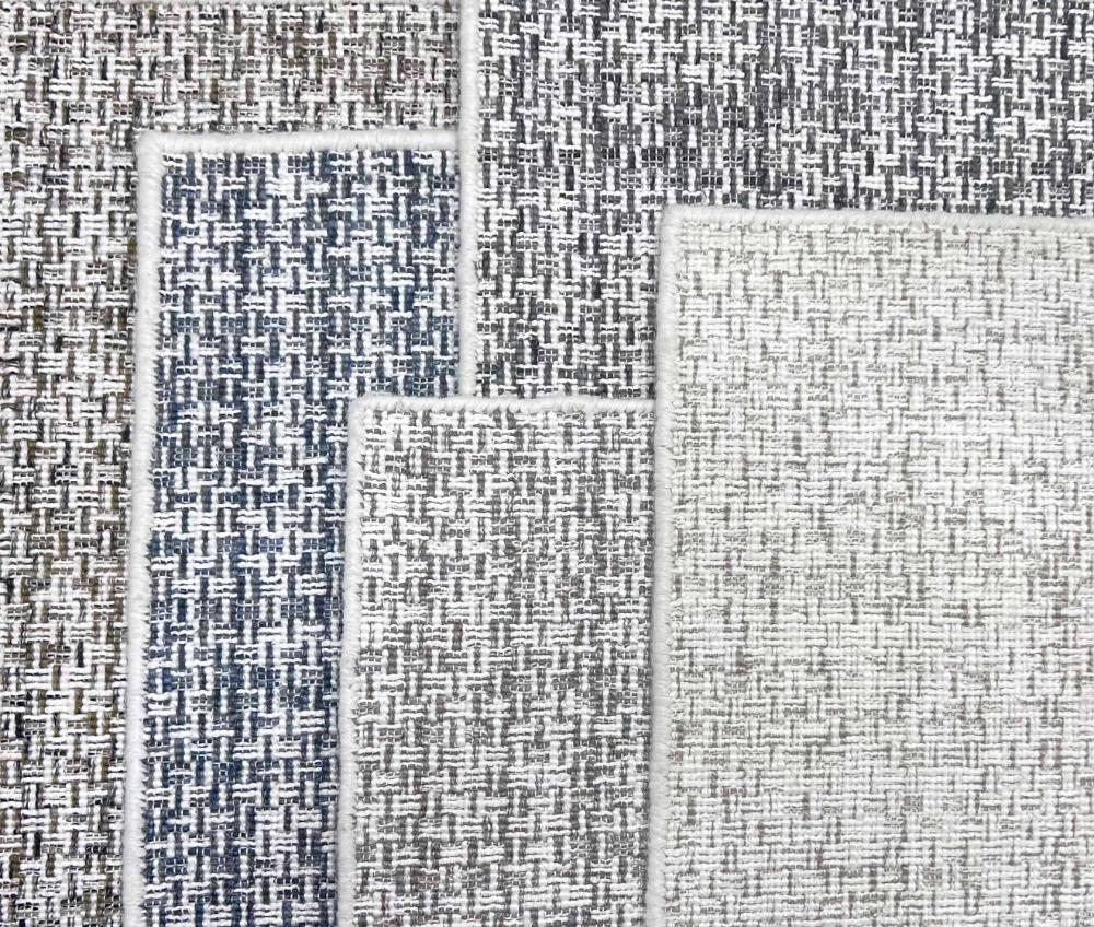 /Broadloom/Cutting Edge/Gramercy.jpg