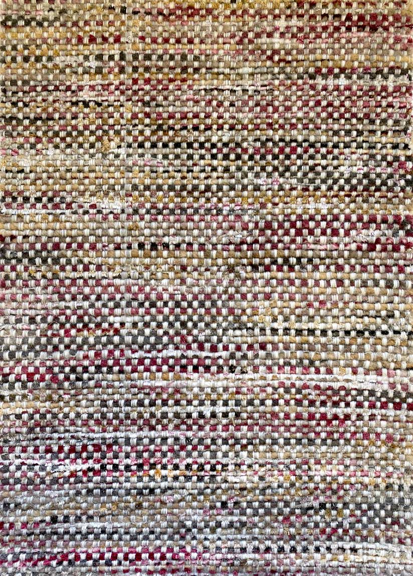 /Broadloom/Cutting Edge/Havana_Desert-Sunset.jpg