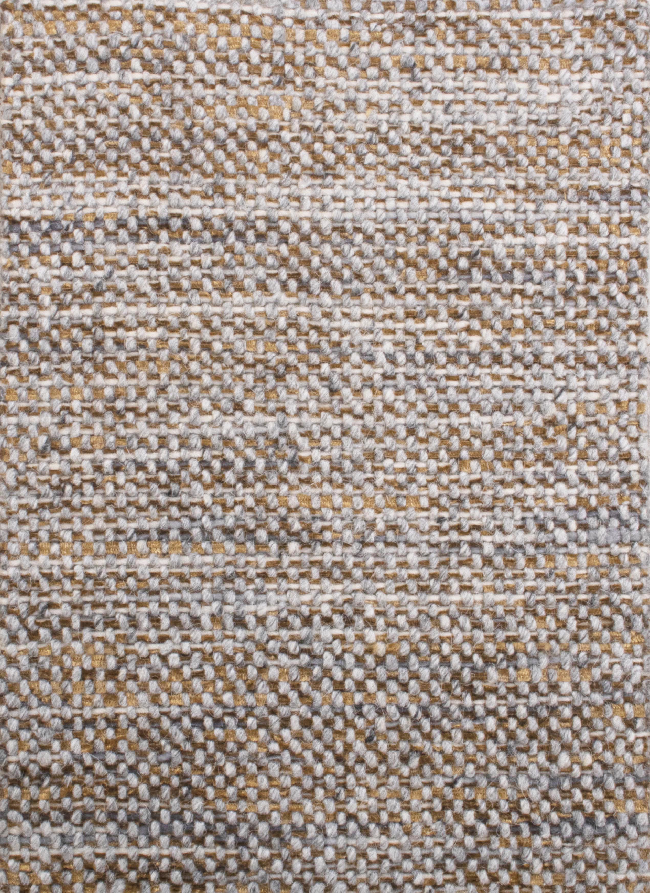 /Broadloom/Cutting Edge/Havana_GoldRiver.jpg