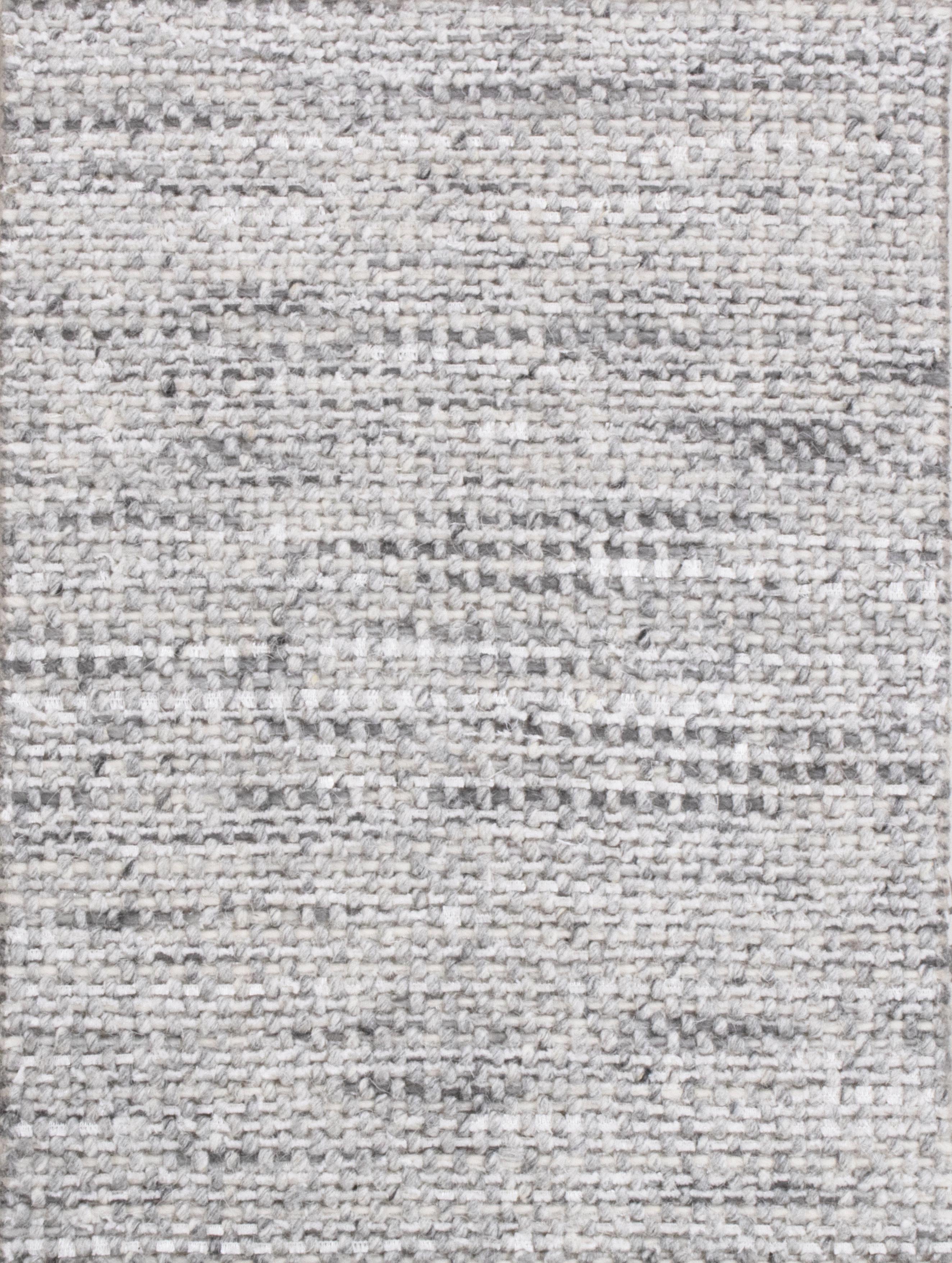 /Broadloom/Cutting Edge/Havana_WhiteLagoon.jpg