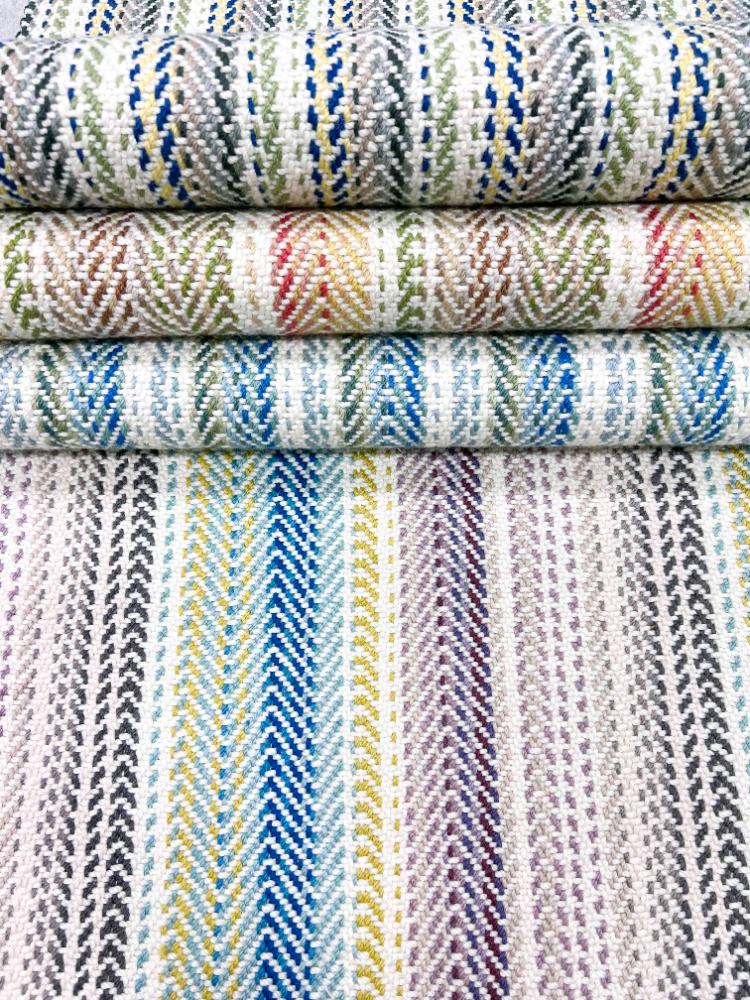 /Broadloom/Cutting Edge/Imperial.jpg