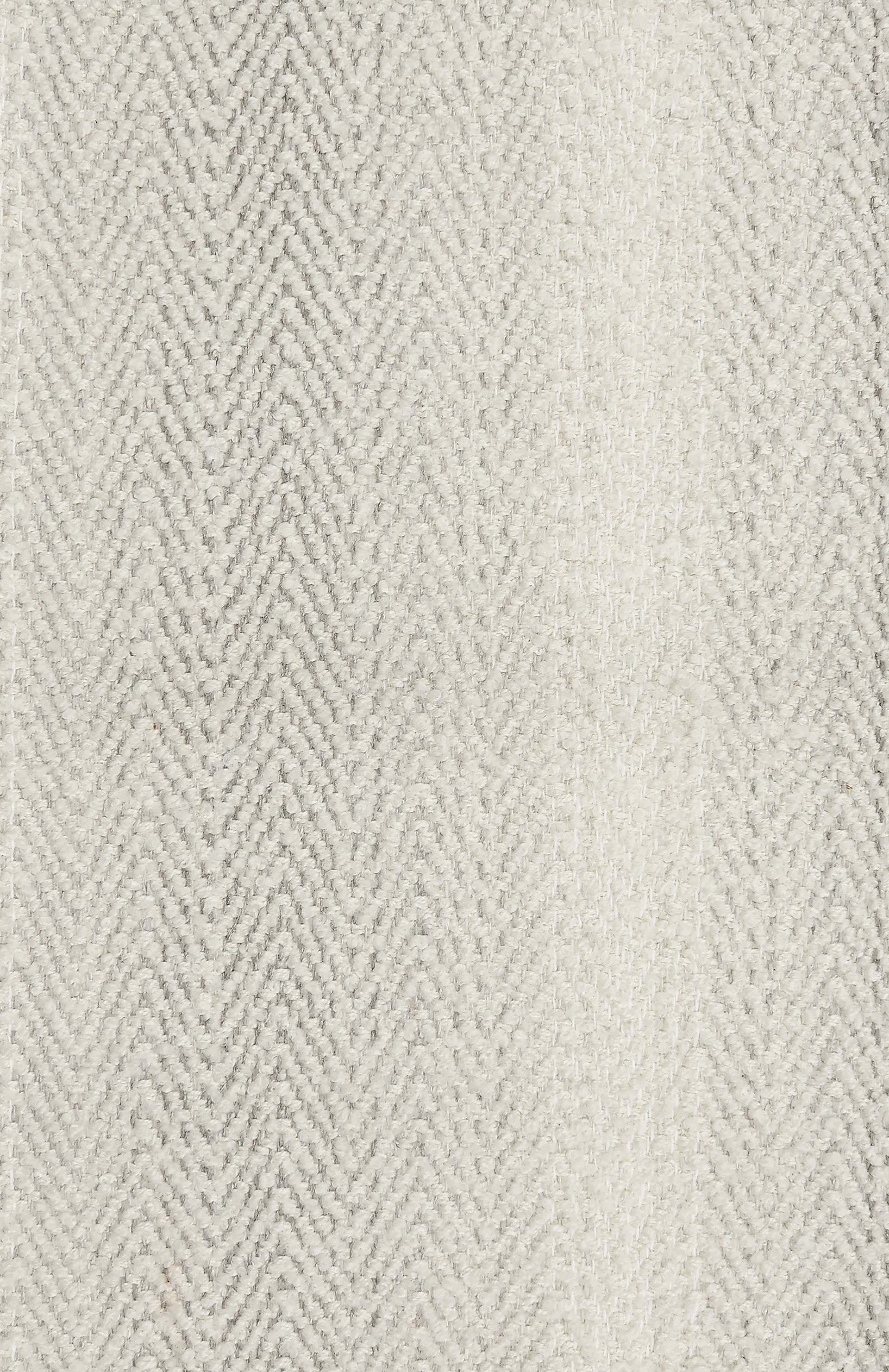 /Broadloom/Cutting Edge/Inca_Silver Moon_web.jpg