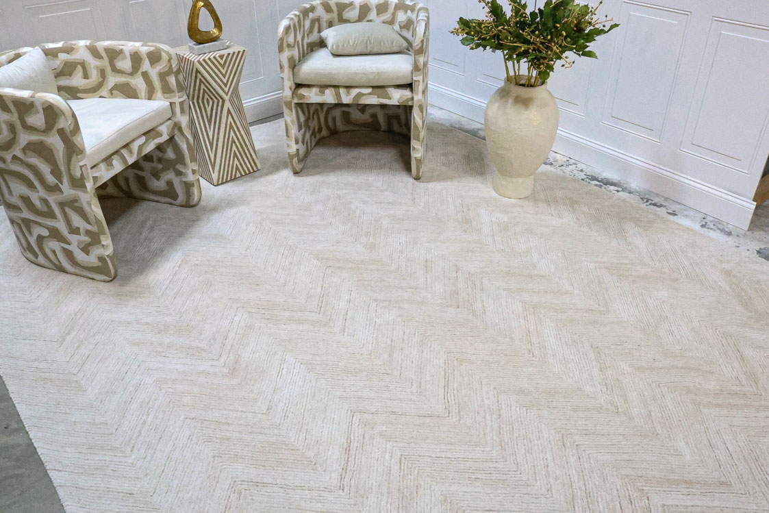 /Broadloom/Cutting Edge/Kalahari.jpg