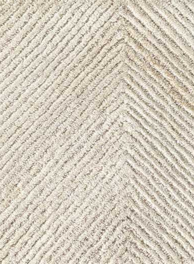 /Broadloom/Cutting Edge/Kalahari_Brittlebush_13x18_Sample_Web_edited_edited_edited.png
