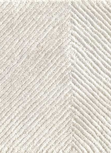 /Broadloom/Cutting Edge/Kalahri_Desert-Lily_13x18_Sample_Web_edited.png