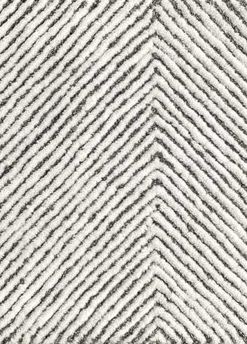 /Broadloom/Cutting Edge/Kalahri_Ghost-Cactus_13x18_Sample_Web_edited.png
