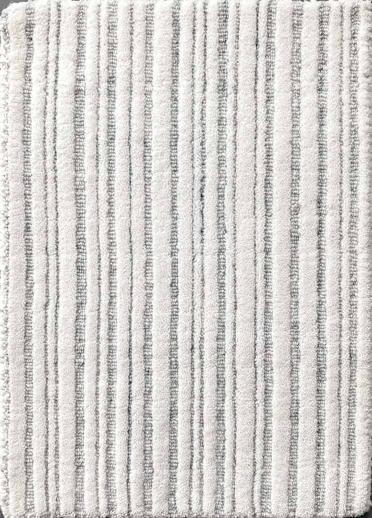 /Broadloom/Cutting Edge/Karoo_Plateau_13x18_Sample_Web.jpg