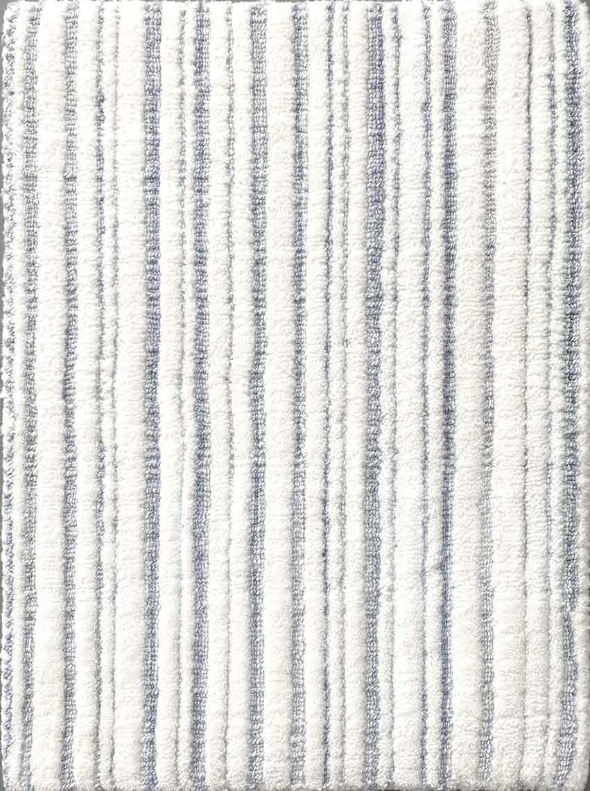 /Broadloom/Cutting Edge/Karoo_Stream_13x18_Sample_Web.jpg