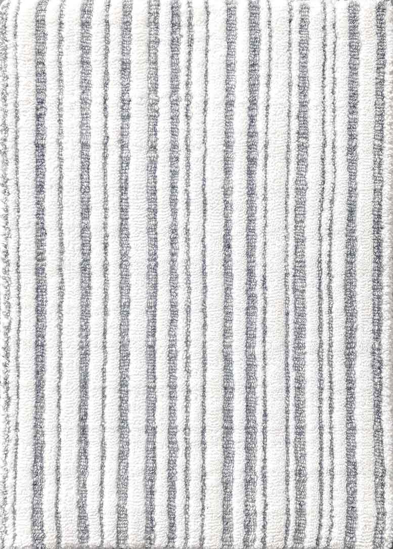 /Broadloom/Cutting Edge/Karoo_Volcano_13x18_Sample_Web.jpg