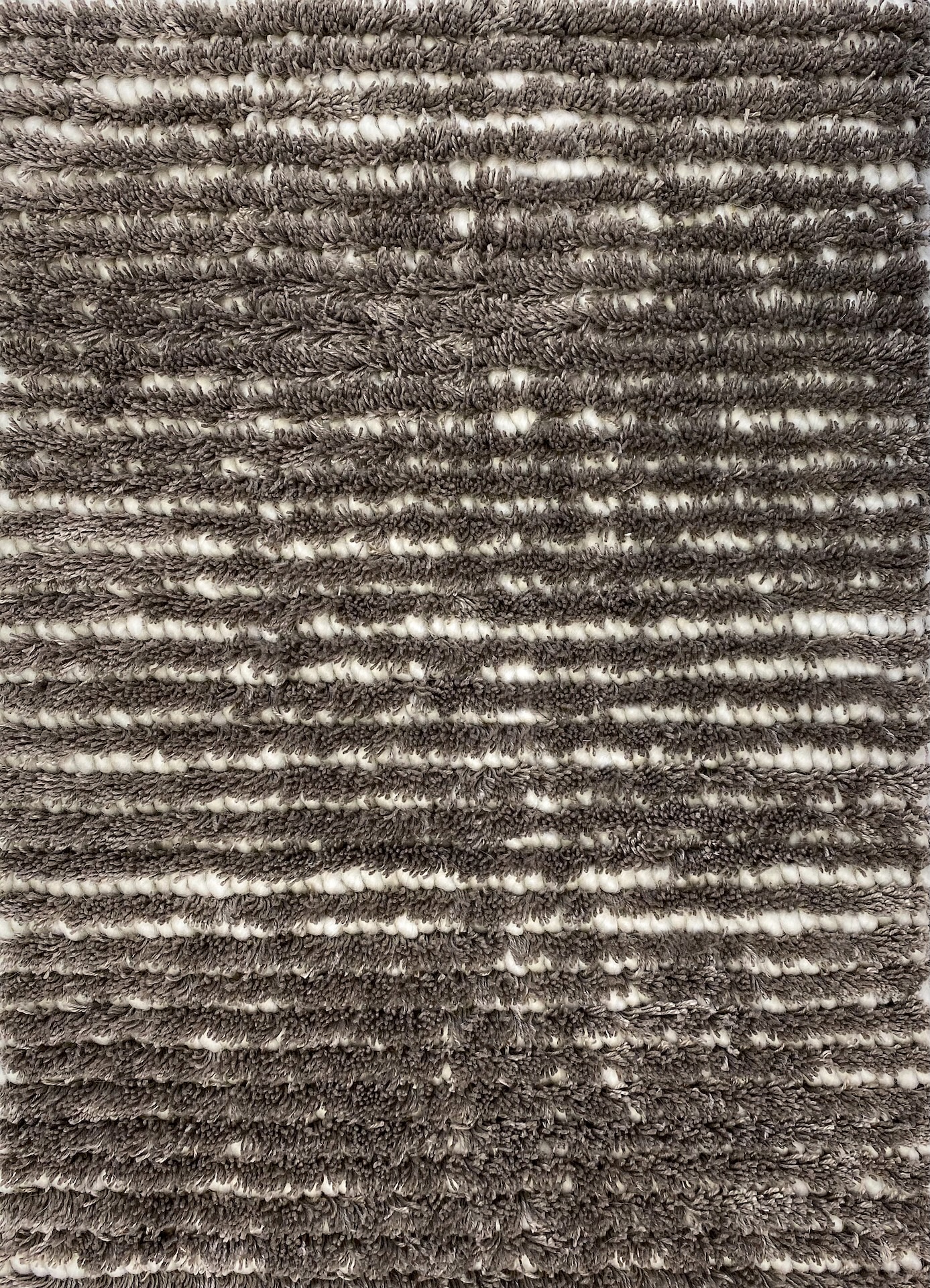 /Broadloom/Cutting Edge/Oliver_Sea Shell.jpg