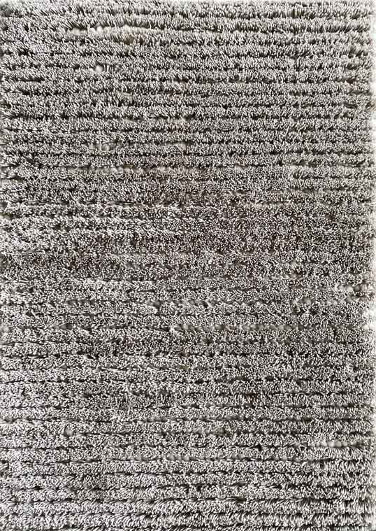 /Broadloom/Cutting Edge/Oliver_Storm.jpg