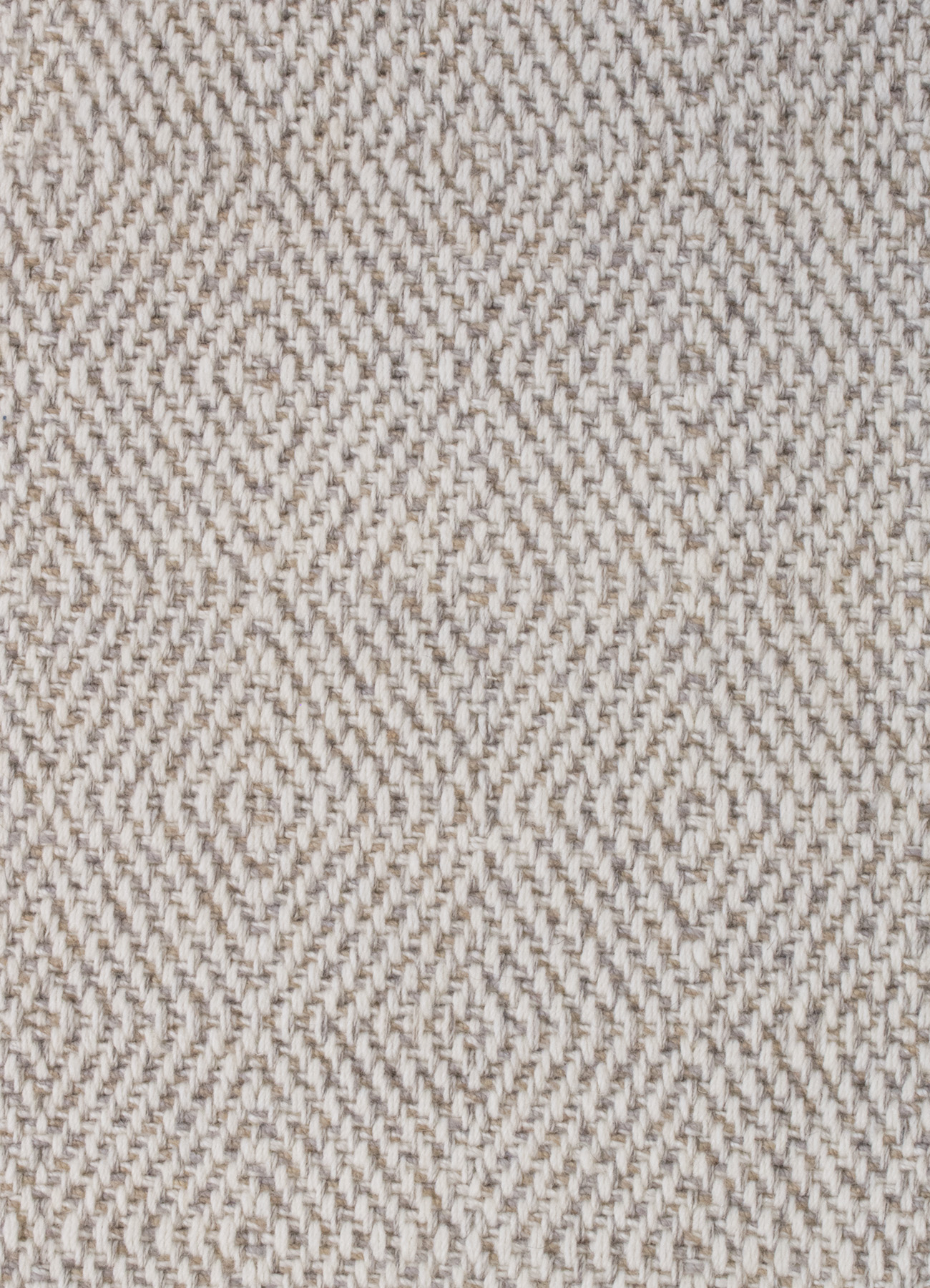 /Broadloom/Cutting Edge/Riley_Bone.jpg