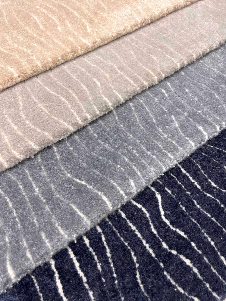 /Broadloom/Cutting Edge/Rue.jpg