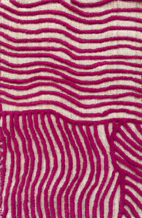 /Broadloom/Cutting Edge/Sahara_Hyena_18x27_Sample_Web.jpg