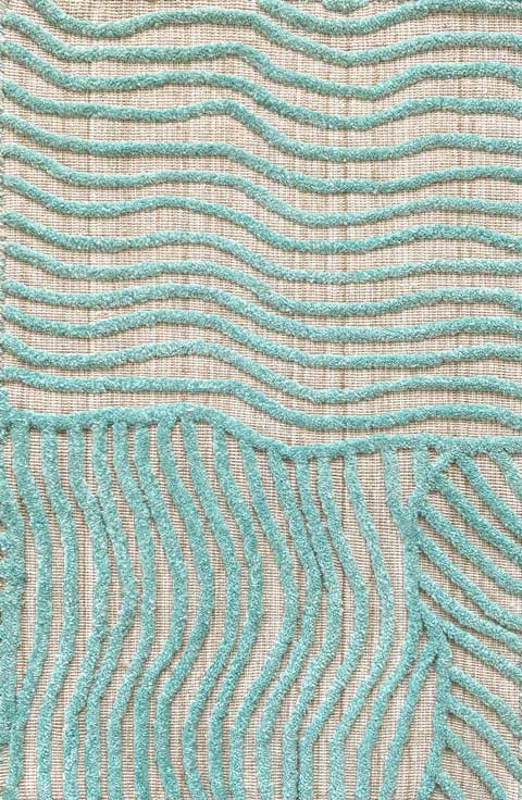 /Broadloom/Cutting Edge/Sahara_Tortoise_18x27_Sample_Web.jpg